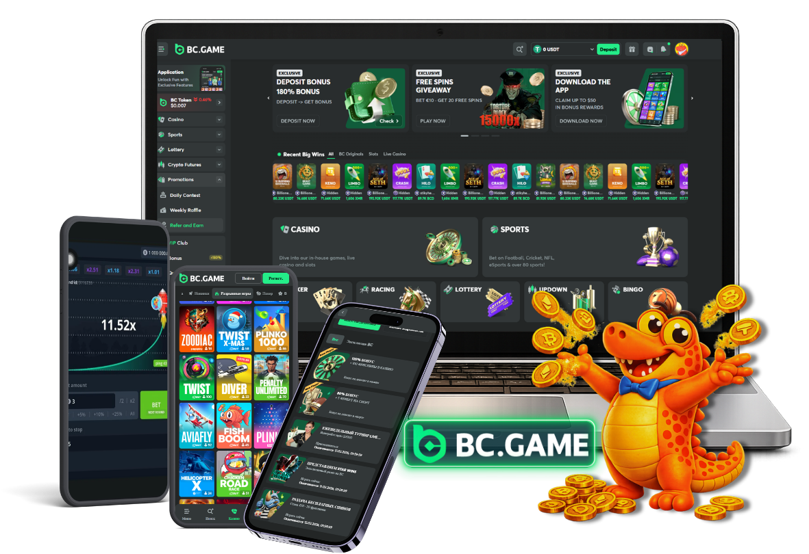 Bcgamebet, bcgamebet app, bcgamebet login, bcgamebet ng app login, bcgamebet ng, bcgamebet app download