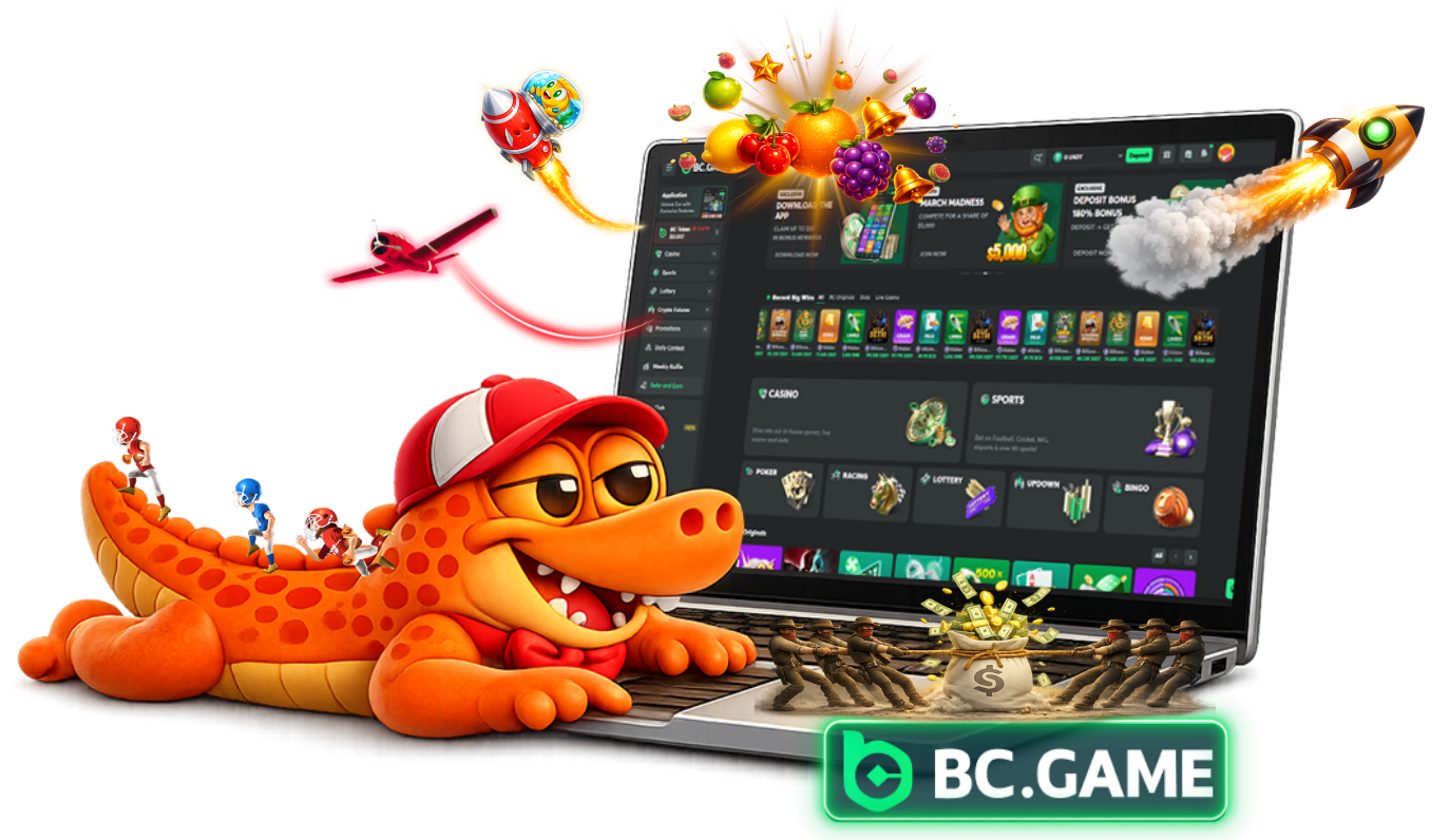 Bcgamebet, bcgamebet app, bcgamebet login, bcgamebet ng app login, bcgamebet ng, bcgamebet app download