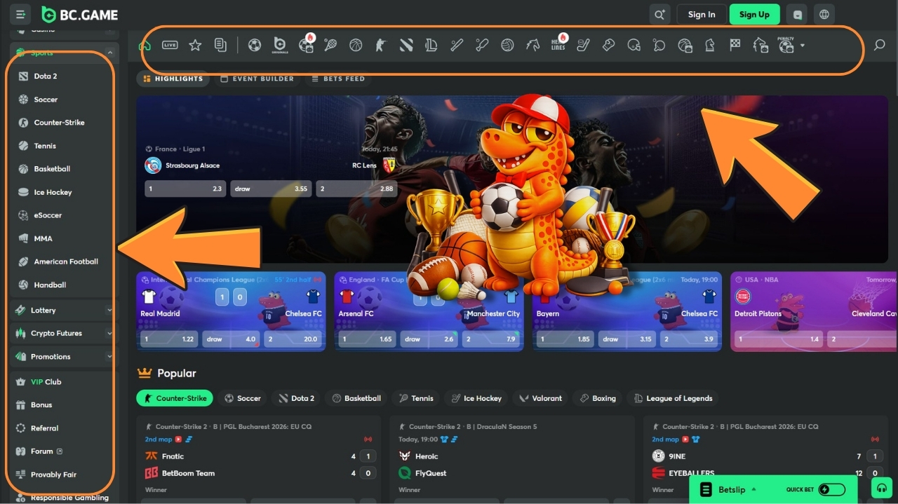Bcgamebet, bcgamebet app, bcgamebet login, bcgamebet ng app login, bcgamebet ng, bcgamebet app download