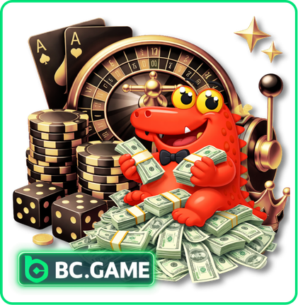 Bcgamebet, bcgamebet app, bcgamebet login, bcgamebet ng app login, bcgamebet ng, bcgamebet app download