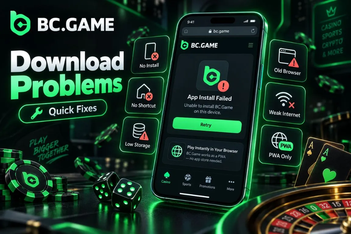 common-bc-game-download-problems